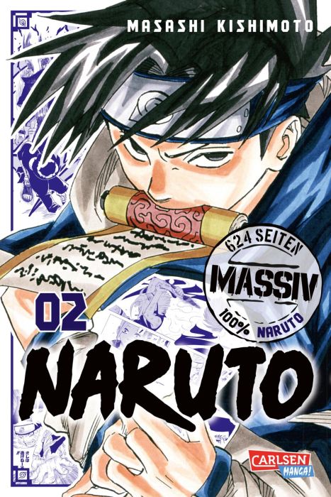 Image Naruto Massiv 2
