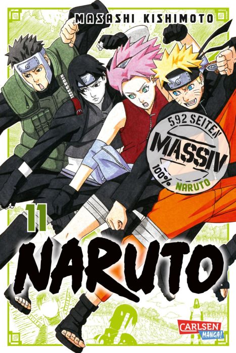 Image Naruto Massiv 11