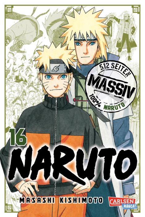 Image Naruto Massiv 16