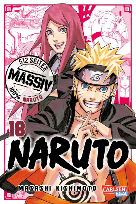 Image Naruto Massiv 18
