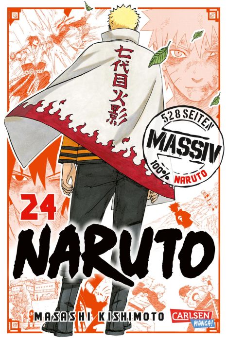 Image Naruto Massiv 24