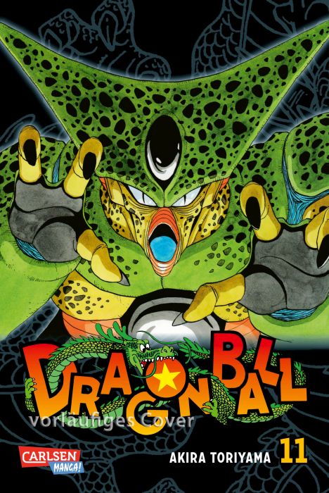Image Dragon Ball Massiv 11