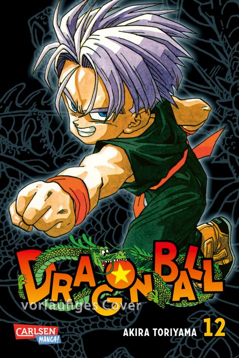 Image Dragon Ball Massiv 12
