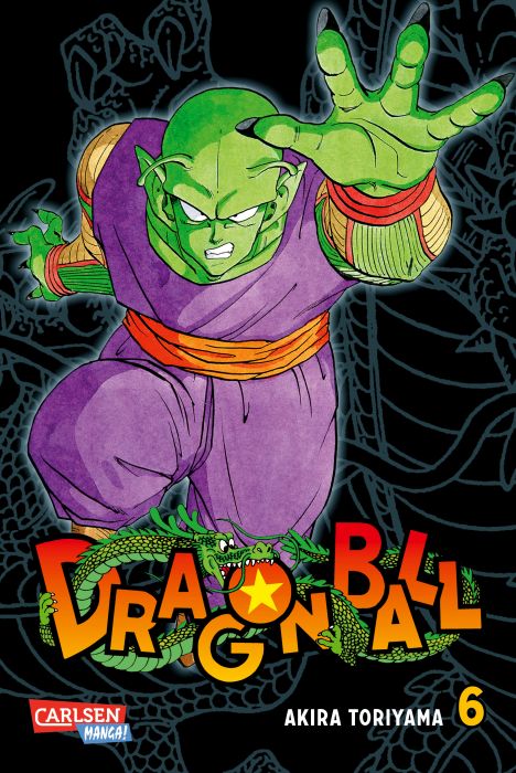 Image Dragon Ball Massiv 6