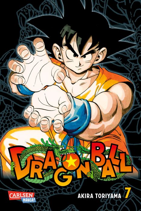 Image Dragon Ball Massiv 7