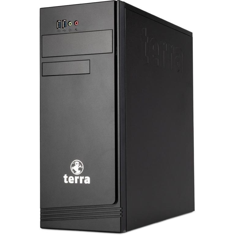 Image TERRA PC-BUSINESS 7000 i7-14700 16GB 1TB W11P