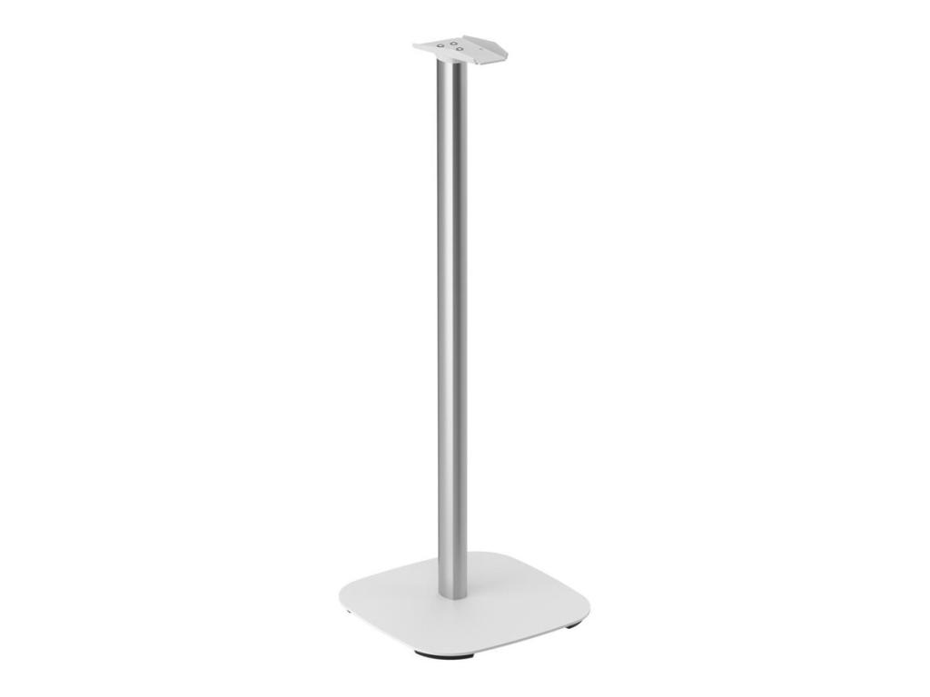 Image VOGELS Lautsprecherstandfuß für Sonos Era 300 W weiß    SFS 4133