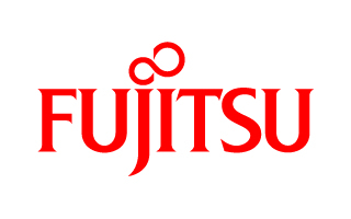 Image FUJITSU ServicePlan 4+4 Upgrade 5J.