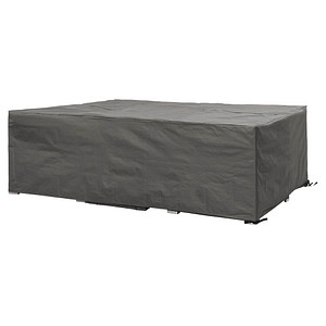 Image BEST Schutzhülle für Lounge-Set 250,0 x 250,0 x 75,0 cm