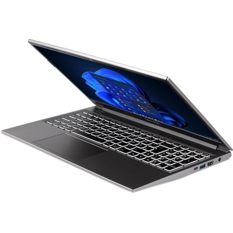 Image TERRA MOBILE 1500P 39,6cm (15,6") R5-7430U 16GB 500GB W11P