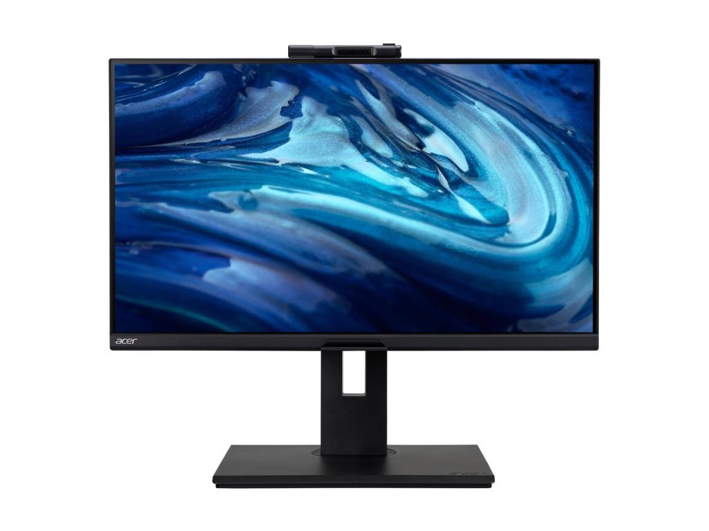 Image ACER B278UGbemiqprcuzx 68,6cm (27")