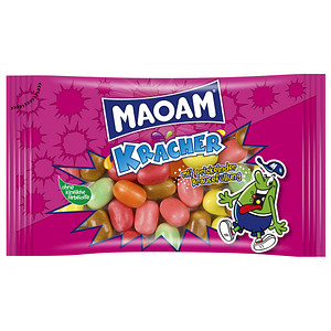 Image MAOAM KRACHER Kaubonbons 60,0 g