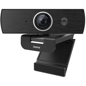 Image hama C-900 Pro Webcam
