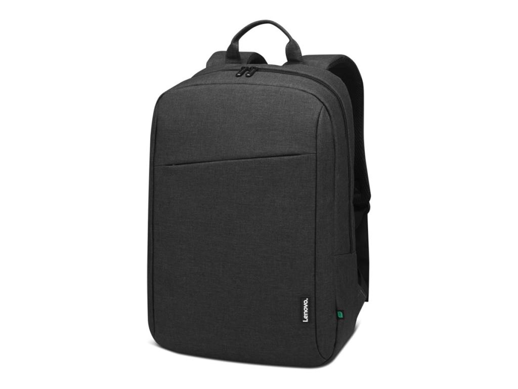 Image LENOVO GX41L83768 Laptoptasche 39,6 cm (15.6"