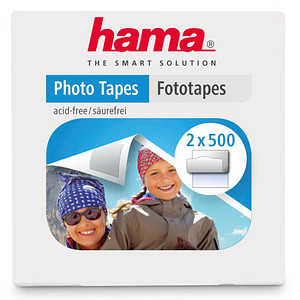 Image Fototape Action 1000