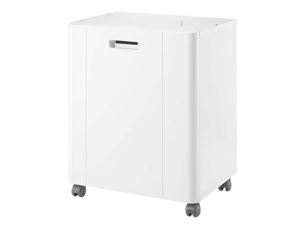 Image BROTHER Base cabinet