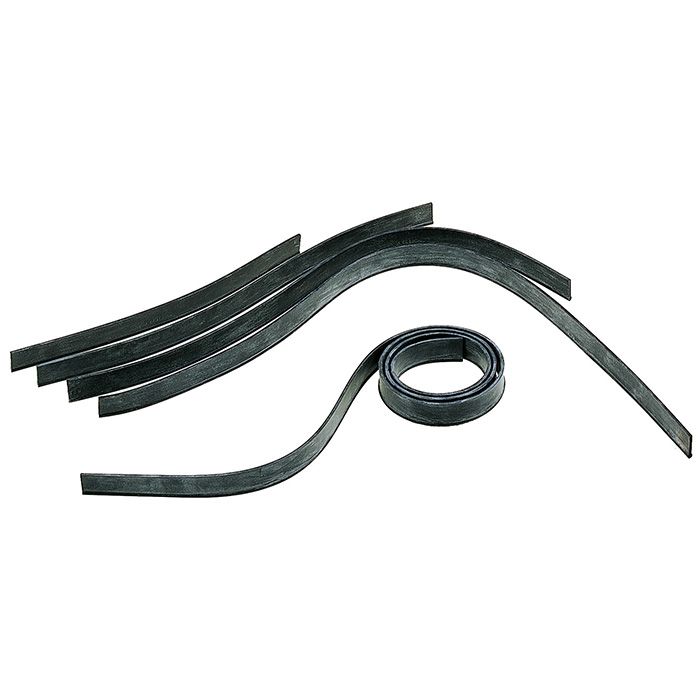 Image Wischergummi hart 106 cm | RR99H 