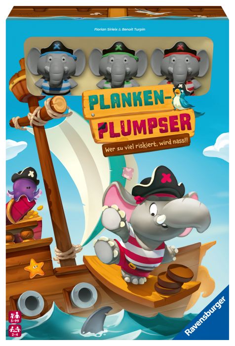 Image Planken-Plumpser