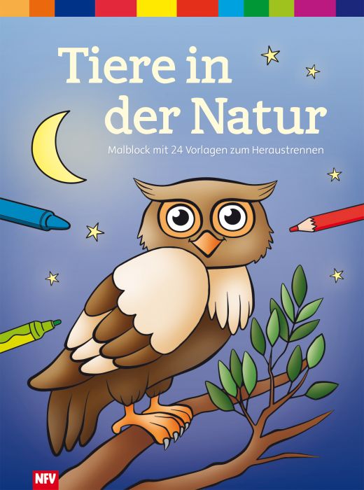 Image Tiere in der Natur
