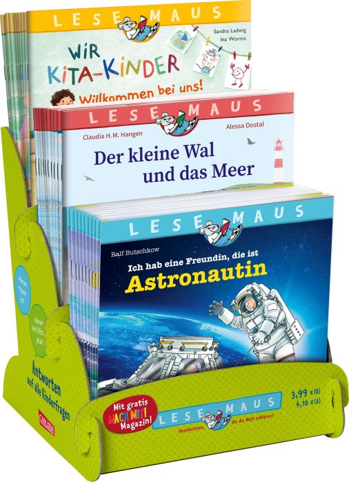 Image Display LM Novi 30 FJ 23