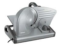 Image SEVERIN AS 3912 Allesschneider