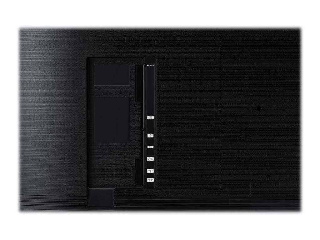 Image SAMSUNG QE65T 163cm (65")