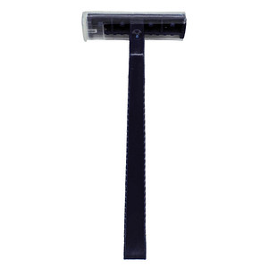 Image NITRAS® Einwegrasierer 100 St.