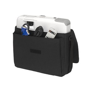 Image EPSON Beamertasche ELPKS68 schwarz