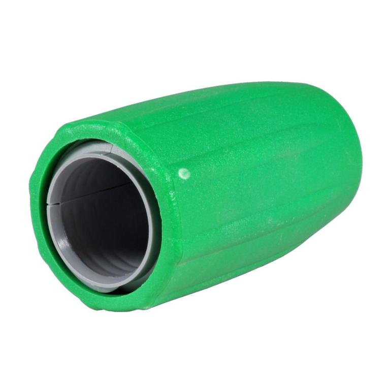 Image OptiLoc Verschluss-Set, 29 mm | VS300 