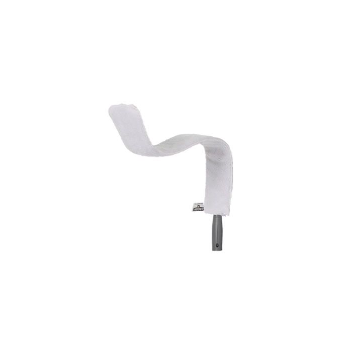 Image StarDuster® Pro Flex 75 | PXD7G inklusive 3 Ersatz-Einwegbezüge