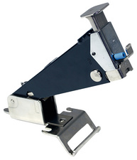 Image Rapid Einsatzhefter für Heftgerät R252/106E 66/6-R