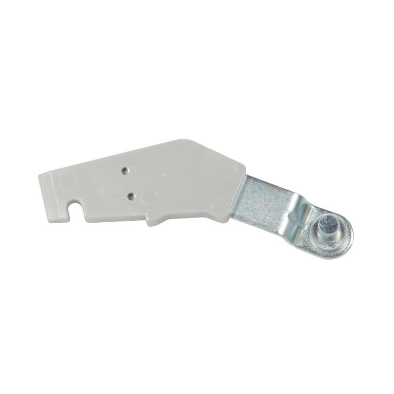 Image Zubehör/Ersatzteil: Gelenkarm für Sebo 370 Electronic 