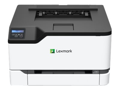 Image LEXMARK CS331dw