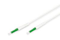Image DIGITUS FTTH Kabel LC/LC 30.00m Singlemode 1 Faser