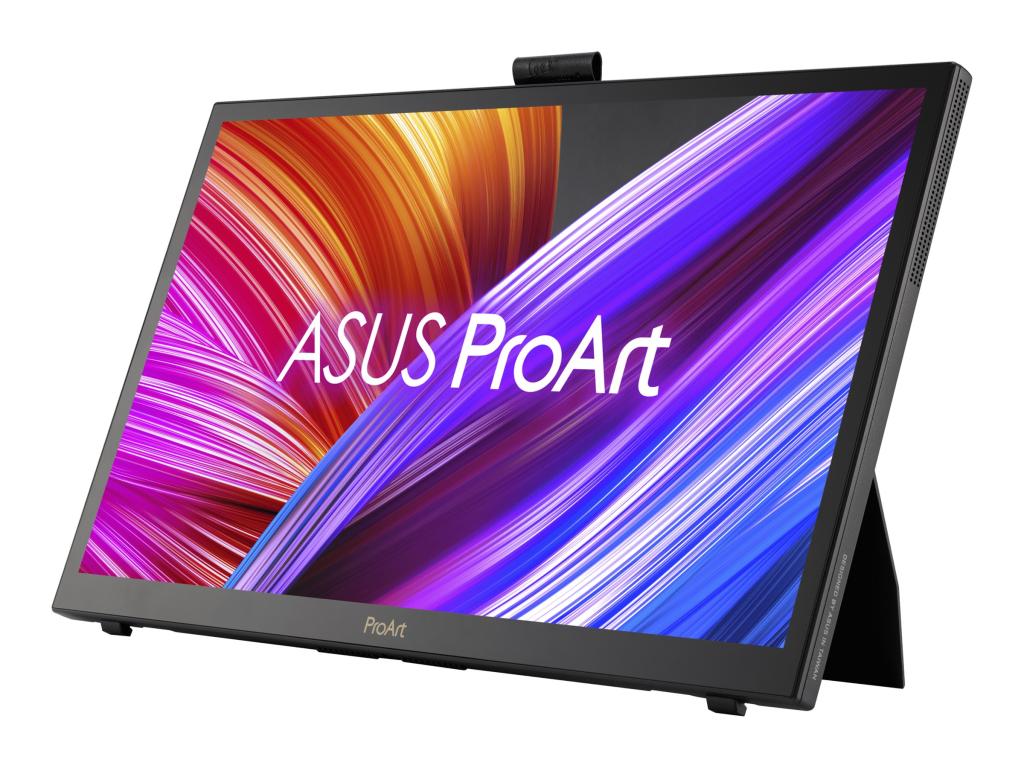 Image ASUS ProArt PA169CDV 39,6cm (15,6")