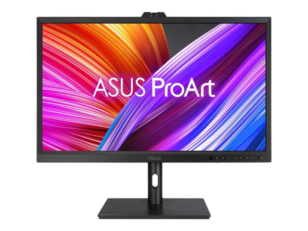 Image ASUS ProArt OLED PA32DC 80cm (31,5")