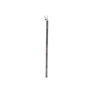 Image APC AP7552 24-fach Steckdosenleiste für Serverschrank 3,0 m schwarz