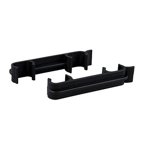 Image 2 Nowy Styl Stuhlverbinder