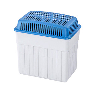 Image Maximex Raumentfeuchter