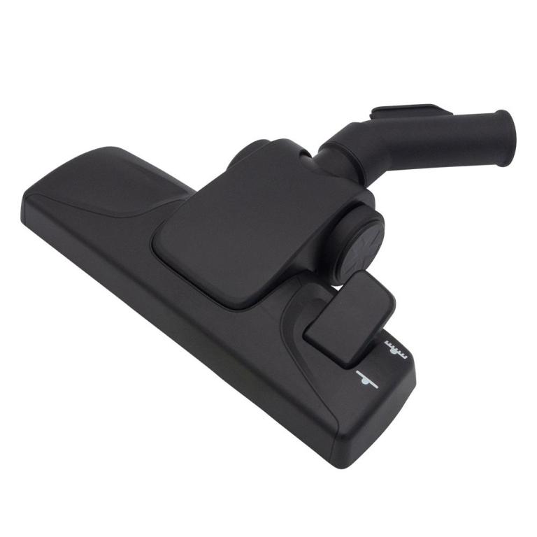 Image Zubehör/Ersatzteil: Sprintus Kombidüse  | 280 mm passend für Floory ||68749||, ERA EVO ||67478||, ERA TEC ||67477||, ERA PRO ||67483||, T11 EVO ||64196||, Maximus HEPA ||68680||, BoostiX ||68539||, BoostiX 36V ||68538||, Ares ||67485||