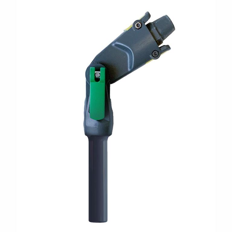 Image nLite® Connect Winkeladapter Set, 15 cm | NGC15 