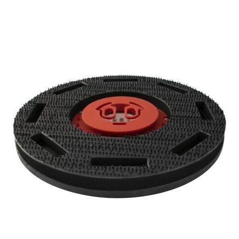 Image Z||ubehö||r/Ersatzteil: Pad Treibteller für Pads bis 355 mm | 13,5 " Aqua Stop