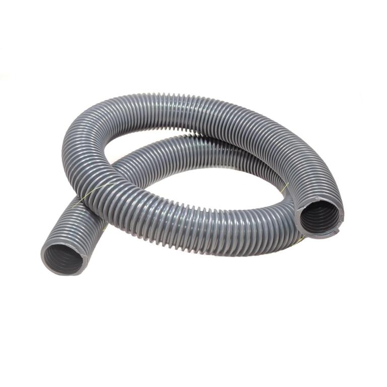 Image Zubehör/Ersatzteil: Spiralschlauch 31,7/40,5 (132) passend für Taski swingo 455B