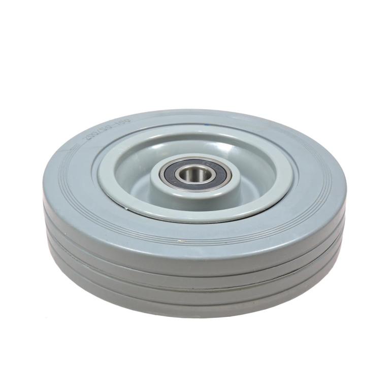 Image Zubehör/Ersatzteil: Rad 200/50 (142) passend für Taski swingo 455B