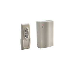 Image celexon Fernbedienung