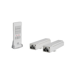 Image celexon Expert Remote Controller Kit Fernbedienung