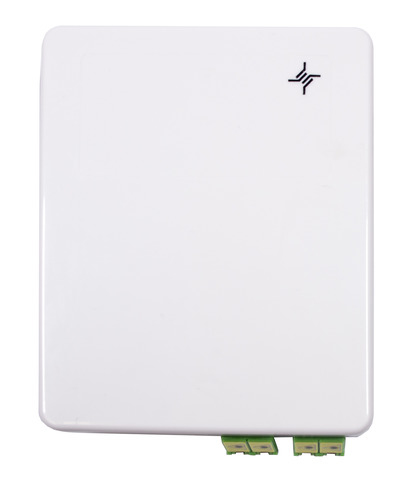 Image TELEGÄRTNER Anschlussdose FITH-OAD/FS spleißfertig