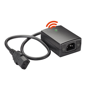 Image celexon Professional Funktrigger