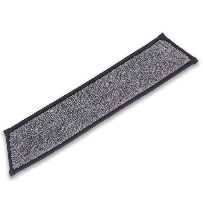 Image nLite® Mikrofaser-Reinigungspad | 35 cm PWP35passend für ||69610||