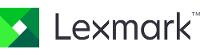Image LEXMARK XW CX860 Parts/Labor 1+4y